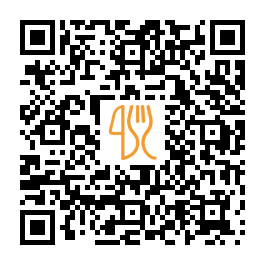 QR-code link para o menu de Кафе Тонус