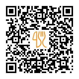 QR-code link para o menu de Split-rail