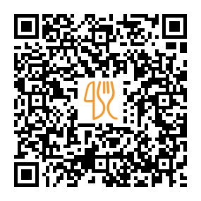QR-code link para o menu de Dunkin'