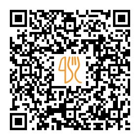 QR-code link para o menu de Pho Bach's Vietnamese