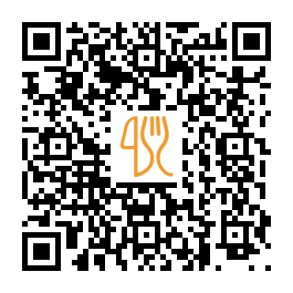 QR-code link para o menu de Club Car Banquet Hall