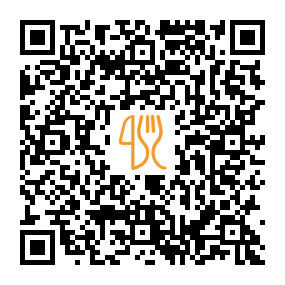 QR-code link para o menu de Домашня кухня