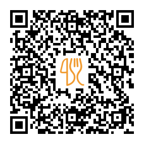 QR-code link para o menu de Thai Chili Restaurant