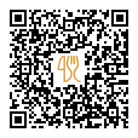 QR-code link para o menu de La Palombiere