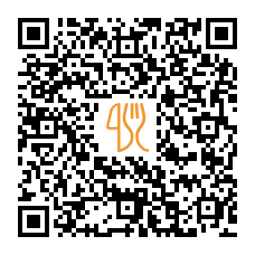 QR-code link para o menu de Chopstick House