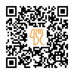 QR-code link para o menu de Wō Jiàn Chá Wū