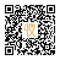 QR-code link para o menu de Sinuca'