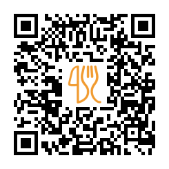 QR-code link para o menu de Kfc