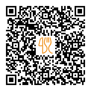 QR-code link para o menu de Sabor Nicaragüense Restauran