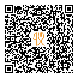 QR-code link para o menu de Twice Daily