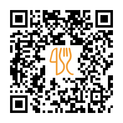 QR-code link para o menu de Loft