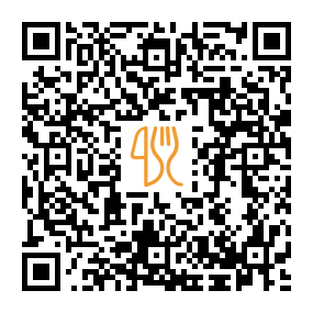 QR-code link para o menu de Grand Peking Chinese