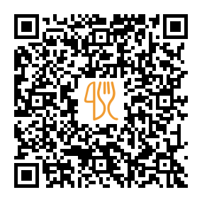 QR-code link para o menu de Zayizhdzhyy Dvir