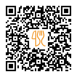 QR-code link para o menu de Saloмандри