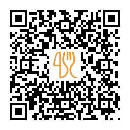 QR-code link para o menu de Мон Амі