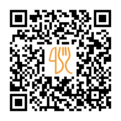 QR-code link para o menu de Aries Cafe