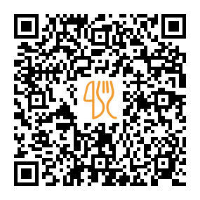 QR-code link para o menu de Tizio Caio Pub Steakhouse