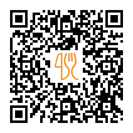 QR-code link para o menu de Dos Toros