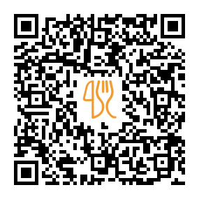 QR-code link para o menu de Ji An Food Tp Hưng Yên