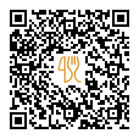 QR-code link para o menu de Kafe Na Mytnytsi