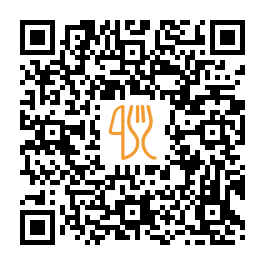 QR-code link para o menu de ПИЦЦЕРИЯ