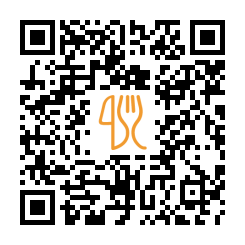 Carte QR de Bartiquim