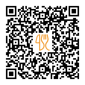 QR-code link para o menu de Yavir