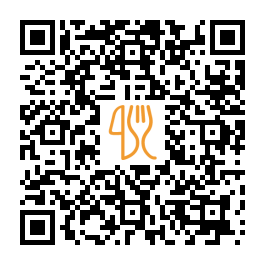 QR-code link para o menu de Sirály Büfé