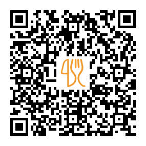 QR-code link para o menu de Cantina E Pizzaria Cassioli