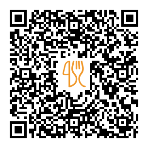 QR-code link para o menu de Sportyvno-rozvazhalʹnyy Ozdorovchyy Kompleks Feyeriya Rozvah