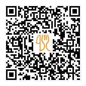 QR-code link para o menu de Birreria Birrbanda