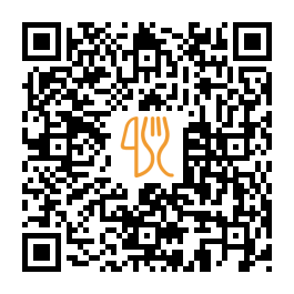 Enlace de código QR al menú de Doceria Pandolfe