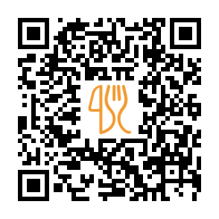 QR-code link para o menu de Lazy Oyster