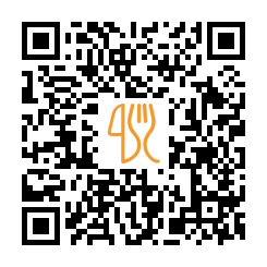 QR-code link para o menu de らく Tiān Shí Táng