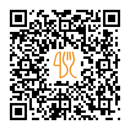 Carte QR de Bora Sushi