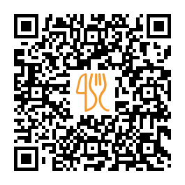 QR-code link para o menu de C C Bbq Oysters