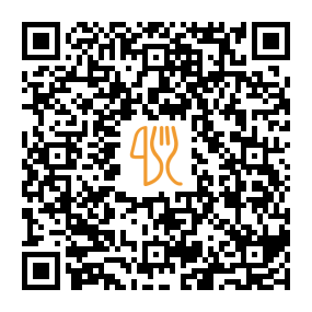 QR-code link para o menu de Rubio's Coastal Grill