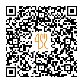 QR-code link para o menu de Coffee Cake Candles