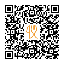 QR-code link para o menu de Cafe Aymore