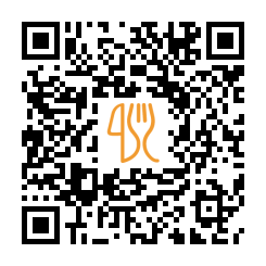 QR-code link para o menu de Gyu-kaku