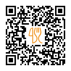 Enlace de código QR al menú de Tiracao