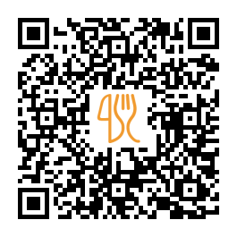 QR-code link para o menu de Waroka Parrilla