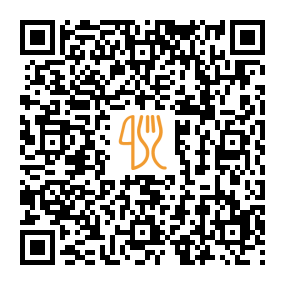 Carte QR de Le Croissant Paes E Doces