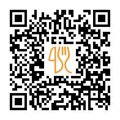 QR-code link para o menu de Six Shooter Canyon