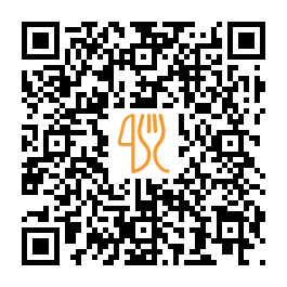 QR-code link para o menu de Farm 57