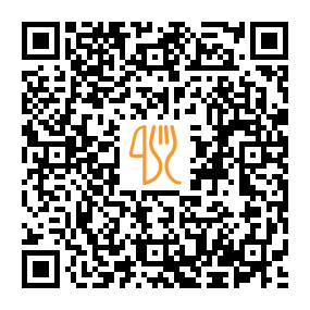 QR-code link para o menu de Gödör Fagyizó Berekfürdő