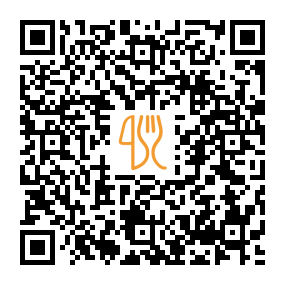 QR-code link para o menu de Burning Mountain Pizza Subs