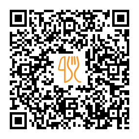 QR-code link para o menu de Asia Bistro Tái Phát