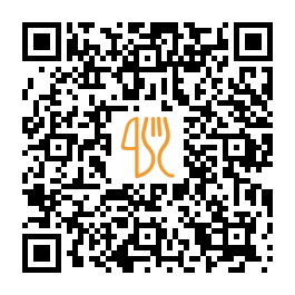 QR-code link para o menu de У Сестер