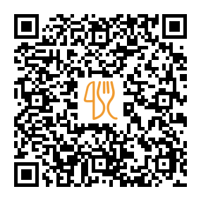 QR-code link para o menu de Suruchi Restaurant Cum Bar